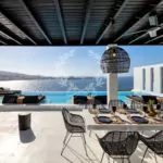 Luxury_Villas_Mykonos_ALC-3-(2)