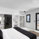 Luxury_Villas_Mykonos_ALC-3-(20)