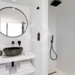 Luxury_Villas_Mykonos_ALC-3-(21)