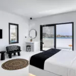 Luxury_Villas_Mykonos_ALC-3-(23)