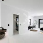 Luxury_Villas_Mykonos_ALC-3-(24)