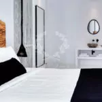 Luxury_Villas_Mykonos_ALC-3-(26)