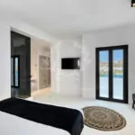 Luxury_Villas_Mykonos_ALC-3-(27)