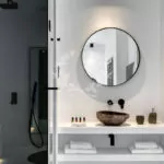 Luxury_Villas_Mykonos_ALC-3-(28)