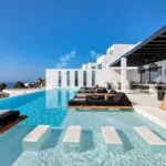Luxury_Villas_Mykonos_ALC-3-(3)