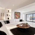 Luxury_Villas_Mykonos_ALC-3-(31)