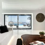 Luxury_Villas_Mykonos_ALC-3-(32)