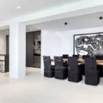Luxury_Villas_Mykonos_ALC-3-(33)