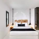 Luxury_Villas_Mykonos_ALC-3-(36)