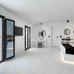 Luxury_Villas_Mykonos_ALC-3-(37)