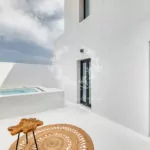 Luxury_Villas_Mykonos_ALC-3-(38)