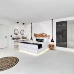 Luxury_Villas_Mykonos_ALC-3-(39)