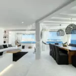 Luxury_Villas_Mykonos_ALC-3-(41)