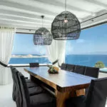Luxury_Villas_Mykonos_ALC-3-(42)