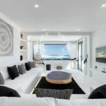 Luxury_Villas_Mykonos_ALC-3-(45)