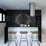 Luxury_Villas_Mykonos_ALC-3-(46)