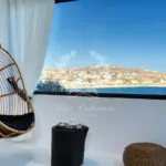 Luxury_Villas_Mykonos_ALC-3-(48)