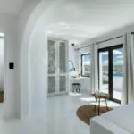 Luxury_Villas_Mykonos_ALC-3-(50)