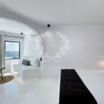 Luxury_Villas_Mykonos_ALC-3-(51)