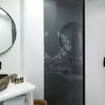 Luxury_Villas_Mykonos_ALC-3-(52)
