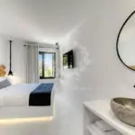Luxury_Villas_Mykonos_ALC-3-(54)