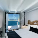 Luxury_Villas_Mykonos_ALC-3-(56)