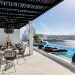 Luxury_Villas_Mykonos_ALC-3-(6)