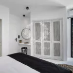Luxury_Villas_Mykonos_ALC-3-(60)
