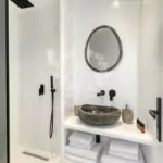 Luxury_Villas_Mykonos_ALC-3-(61)