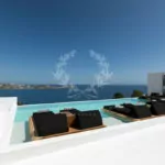 Luxury_Villas_Mykonos_ALC-3-(62)