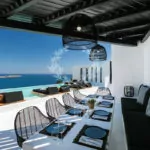 Luxury_Villas_Mykonos_ALC-3-(63)