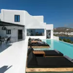 Luxury_Villas_Mykonos_ALC-3-(66)