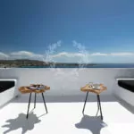 Luxury_Villas_Mykonos_ALC-3-(67)