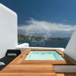 Luxury_Villas_Mykonos_ALC-3-(70)