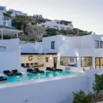 Luxury_Villas_Mykonos_ALC-3-(71)