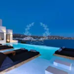 Luxury_Villas_Mykonos_ALC-3-(73)
