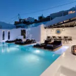 Luxury_Villas_Mykonos_ALC-3-(75)