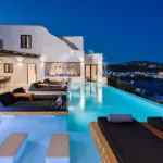 Luxury_Villas_Mykonos_ALC-3-(77)