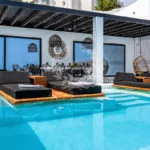 Luxury_Villas_Mykonos_ALC-3-(8)