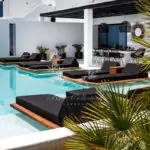 Luxury_Villas_Mykonos_ALC-3-(9)