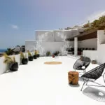 Luxury_Villas_Mykonos_ALC2 (10)