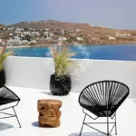 Luxury_Villas_Mykonos_ALC2 (13)