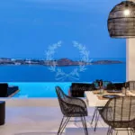 Luxury_Villas_Mykonos_ALC2 (16)