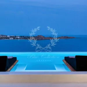 Luxury_Villas_Mykonos_ALC2 (17)