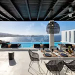 Luxury_Villas_Mykonos_ALC2 (2)