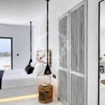 Luxury_Villas_Mykonos_ALC2 (22)