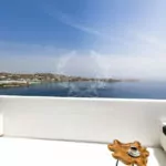 Luxury_Villas_Mykonos_ALC2 (25)