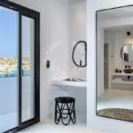 Luxury_Villas_Mykonos_ALC2 (29)