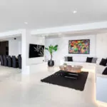 Luxury_Villas_Mykonos_ALC2 (30)