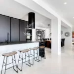 Luxury_Villas_Mykonos_ALC2 (34)